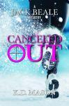Canceled_Out_front_cover_final_4462.jpg