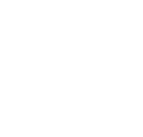 A SUMMER HEAT WAVE blankets the New Hampshire seacoast. In an attempt to beat the heat, Jack’s best friend, Dave, arranges for a day of fishing far off shore on the boat Miss Cookie. Even though they land only a few fish, they pronounce the day a great success — until Jack spots smoke on the horizon and they convince the reluctant captain to bring them to investigate. What they find will have a profound effect upon all of their lives as they deal with the consequences of an
UNEXPECTED CATCH
