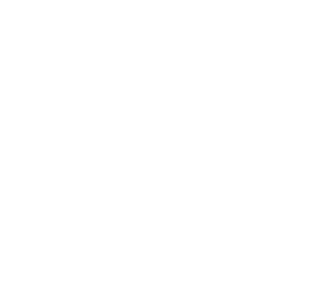 A SUMMER HEAT WAVE blankets the New Hampshire seacoast. In an attempt to beat the heat, Jack’s best friend, Dave, arranges for a day of fishing far off shore on the boat Miss Cookie. Even though they land only a few fish, they pronounce the day a great success — until Jack spots smoke on the horizon and they convince the reluctant captain to bring them to investigate. What they find will have a profound effect upon all of their lives as they deal with the consequences of an
UNEXPECTED CATCH