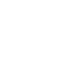 “Unexpected Catch is KD Mason at his finest!  This is not a book the reader will be able to put on the nightstand or back in the beach bag; rather, a compelling story that draws the reader towards Jack’s most unexpected rescue, preparing readers for another chapter in the continuing saga of Jack Beale and company.”
 
Captain Michael Sosik
F/V Bigger ‘n Better, York Harbor, ME
President, Northeast Charterboat Captains Assn.
