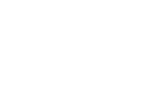 “Unexpected Catch is KD Mason at his finest!  This is not a book the reader will be able to put on the nightstand or back in the beach bag; rather, a compelling story that draws the reader towards Jack’s most unexpected rescue, preparing readers for another chapter in the continuing saga of Jack Beale and company.”
 
Captain Michael Sosik
F/V Bigger ‘n Better, York Harbor, ME
President, Northeast Charterboat Captains Assn.